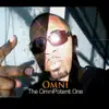 Omni - All For U