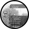 Lightspeed - EP