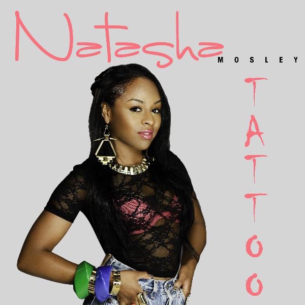 Tattoo (A Cappella)