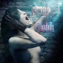 Antik - Nachtblut