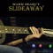 K'eb - Mark Searcy Middleton lyrics