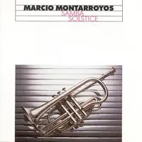 Carioca — Marcio Montarroyos