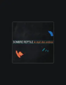 Listen to Sombre Reptile, watch music videos, read bio, see tour dates & more!