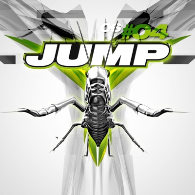 Jump 2006, Vol. 4