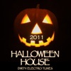 Halloween House 2011