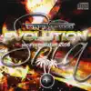 Madd Dawg - Carnival Gal