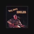 Jerry Engler