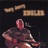 The Ballad of Gus McCrea