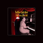 Nellie Lutcher