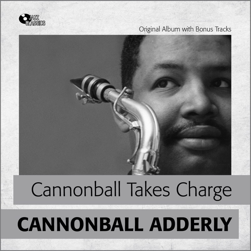 Barefoot Sunday Blues