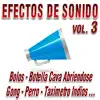 Voces Del Espacio Cuenta Atrás