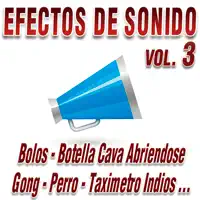 Voces Del Espacio Cuenta Atrás