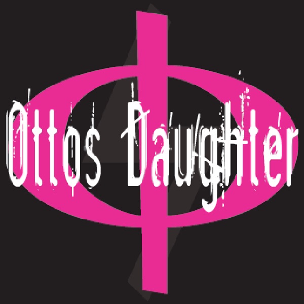 The Becoming 001 - EP