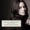 Natalie Merchant - Bleezer`s Ice-Cream