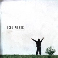 Neal Morse - Pt. 3: Sing It High