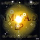 Mmix A D EP