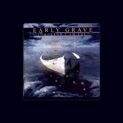 Listen to Early Grave, watch music videos, read bio, see tour dates & more!