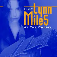 You Don't Love Me Anymore — Lynn Miles