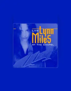 Listen to Lynn Miles, watch music videos, read bio, see tour dates & more!