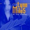 I Am The Moon - Lynn Miles lyrics
