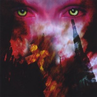 Vengeance for Blood Integral Editon - Blood