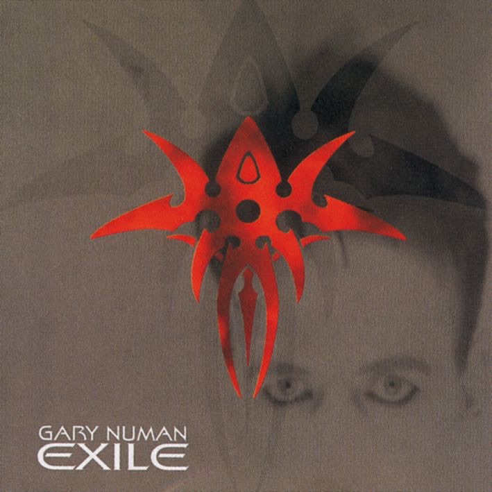 Exile