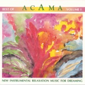 Best of Acama (Volume 1)