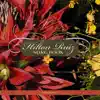 Hilton Ruiz - For Max
