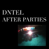 After Parties 1 (Bonus Track Version) - EP