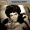 Santa Baby (with Henri René and His Orchestra) - Eartha Kitt lyrics