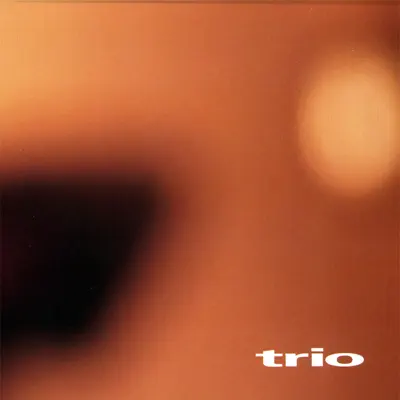 Ouça Trio de Scott Buck.