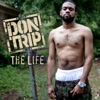 The Life - Single