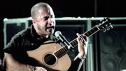 Outside - Staind