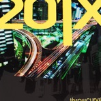 201X - EP