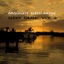 Sleep Music, Vol. 5