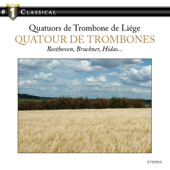 Quatour De Trombones