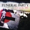 New York City Moves to the Sound of L.A. - Funeral Party lyrics