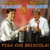 Tramonto (feat. Ruggero Passarini) [Valzer] - Roberto Scaglioni