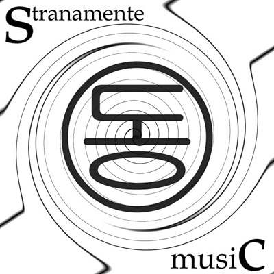 Not Sure (Digital Only)