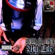 My Lite feat Hen Sippa J Stalin Single