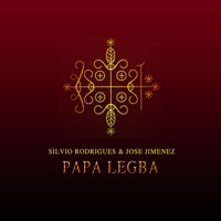 Papa Legba - Single