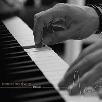 Lifelines - Single - Martin Herzberg