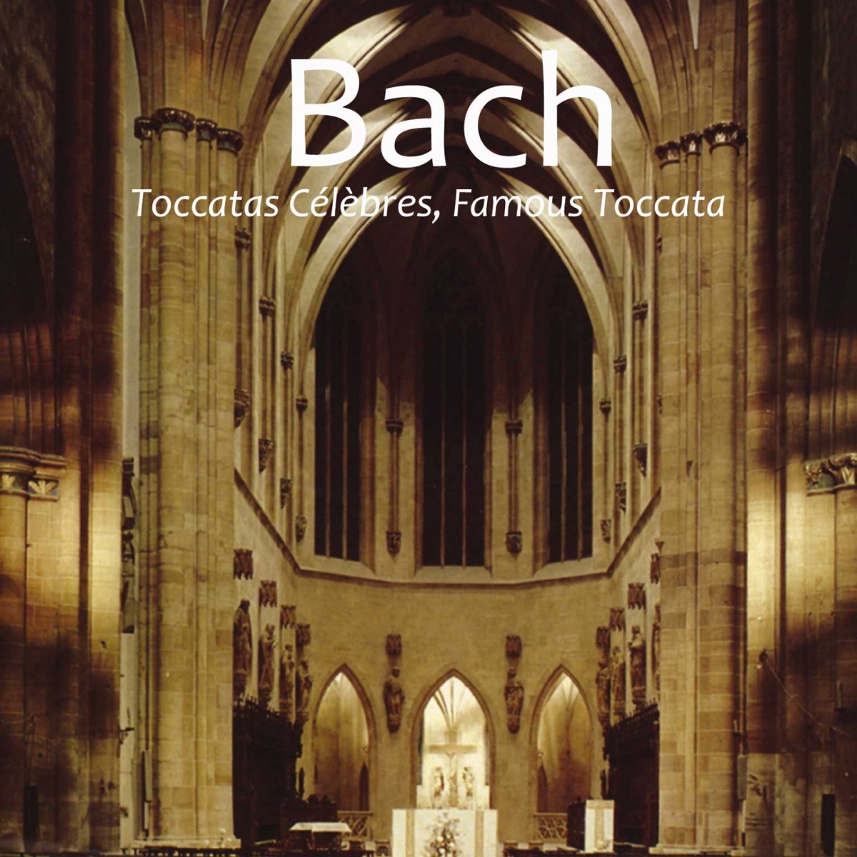 Pochette du titre Ode funèbre maçonnique
