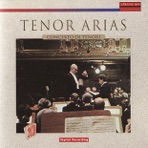 Tenor Arias: Concerto di Tenori