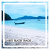 20 Best Pilates Tracks