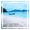 Nature Sounds, Gonella - Old Pictures