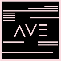 Ave - EP - Ave
