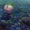 A Hero's Welcome - Takénobu lyrics