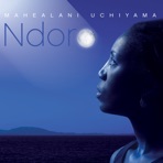 Ndoro