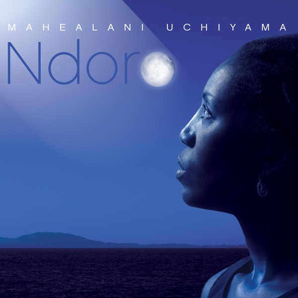 Ndoro artwork